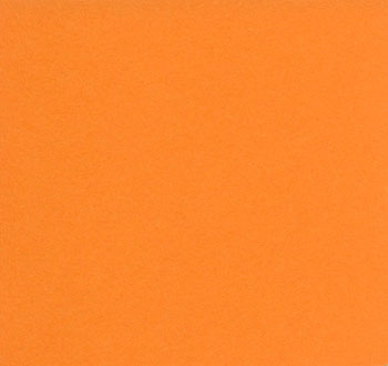 Karton 10 ark A4 orange
